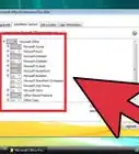 instalar Windows Vista