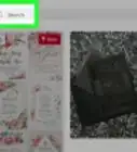 buscar blogs
