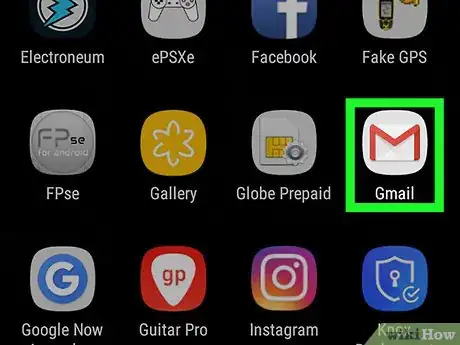 Imagen titulada Recall an Email in Gmail Step 17