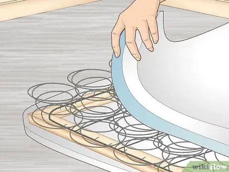 Imagen titulada Throw Away a Mattress Step 10
