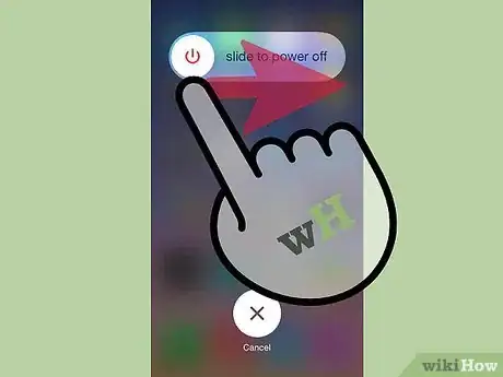 Imagen titulada Remove Cydia Apps Step 7