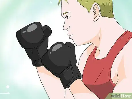 Imagen titulada Be Macho Step 7Bullet4
