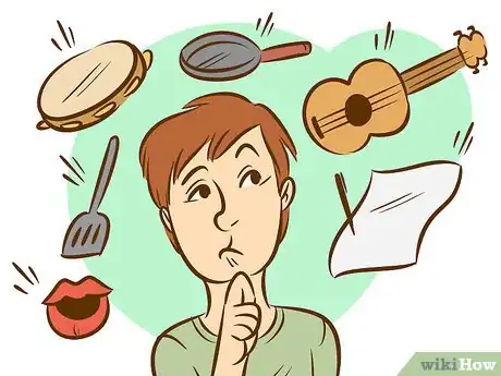Imagen titulada Unschool Yourself and Your Children Step 5