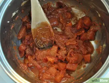 Imagen titulada Make Duck Sauce Step 8