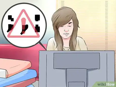 Imagen titulada Write a Great Report Step 13