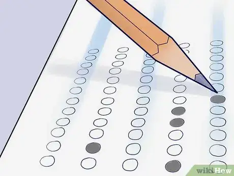 Imagen titulada Become an Ultrasound Technician Step 4