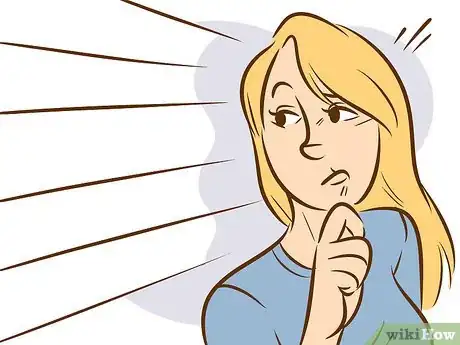 Imagen titulada Tell if You Are Self Absorbed Step 15