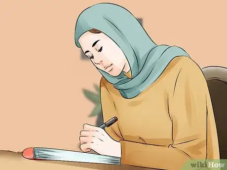Imagen titulada Become an Editor Step 13