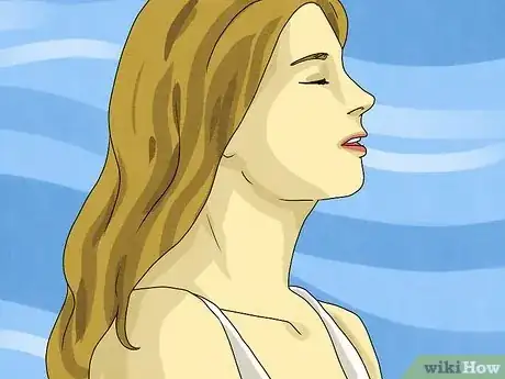 Imagen titulada Become a Psychic Step 15
