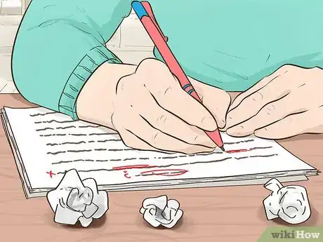 Imagen titulada Write a Movie Review Step 16