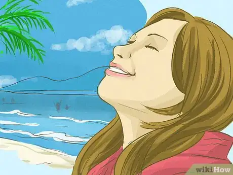 Imagen titulada Think Clearly Step 15