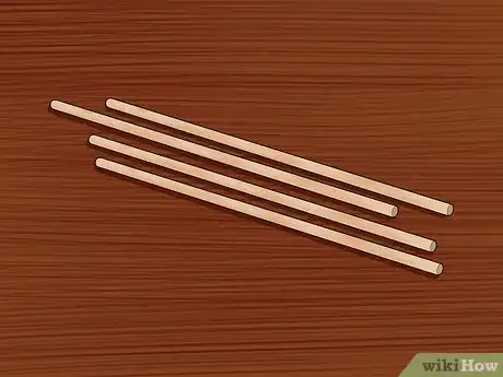 Imagen titulada Make a Sand Timer from Recycled Plastic Bottles Step 14