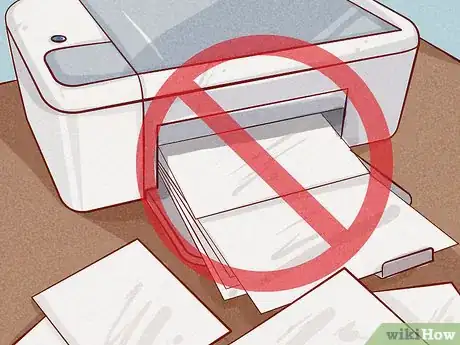 Imagen titulada Clean Printer Rollers Step 8