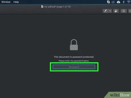 Imagen titulada Open PDF Files Step 10