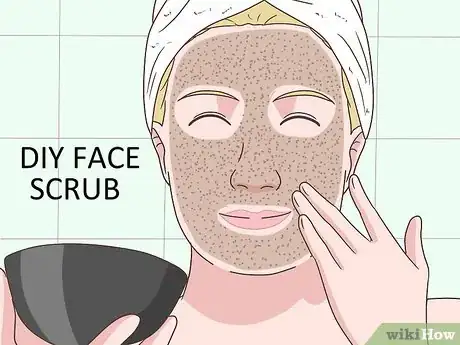 Imagen titulada Improve Your Skin Complexion Step 21