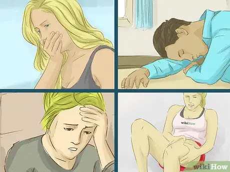 Imagen titulada Best Absorb Magnesium Supplements Step 4