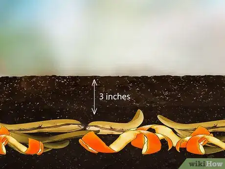 Imagen titulada Keep Yellow Jacket Wasps Away Step 3