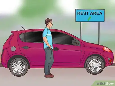 Imagen titulada Avoid Throwing Up Step 17