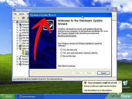 Imagen titulada Reinstall Windows XP Step 27