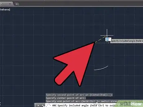 Imagen titulada Use AutoCAD Step 16
