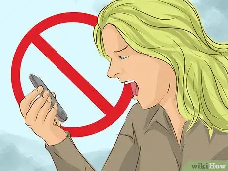 Imagen titulada Overcome a Blow to Your Ego Step 3