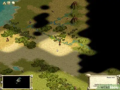 Imagen titulada Win at Civilization 3 Step 14