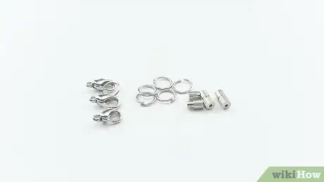 Imagen titulada Make a Bracelet Step 3