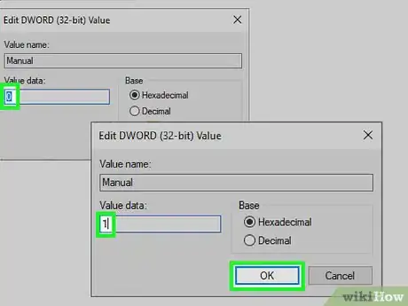 Imagen titulada Remove Windows Genuine Advantage Notifications Step 18