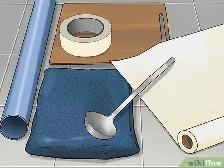 Imagen titulada Make Soap Molds Step 8