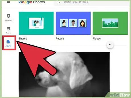 Imagen titulada Order Prints from Google+ Step 3