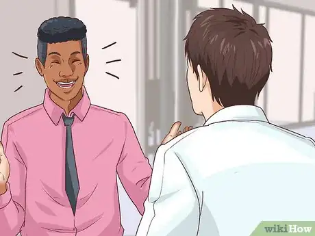 Imagen titulada Cope with Not Feeling Heard Step 5