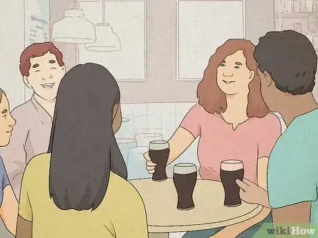 Imagen titulada Be a Successful High School Student Step 17