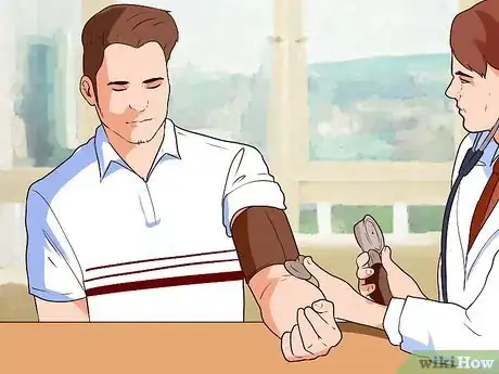 Imagen titulada Cope With the Side Effects of Coreg (Carvedilol) Step 18