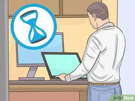 Imagen titulada Tone Your Butt Fast Step 13