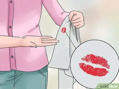 Imagen titulada Prove Your Spouse Is Cheating in Court Step 8