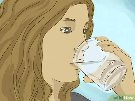 Imagen titulada Pass Final Exams Step 18
