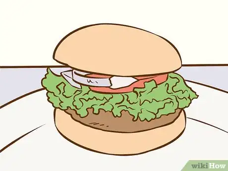 Imagen titulada Win an Eating Contest Step 13