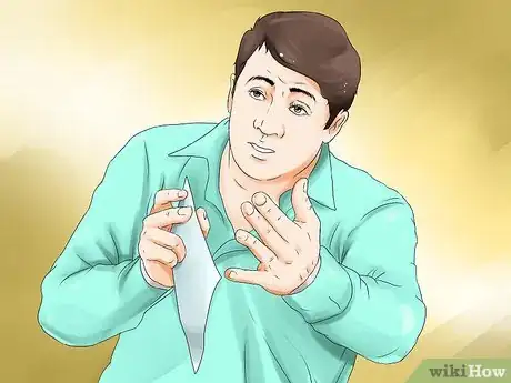 Imagen titulada Evaluate a Speech Step 3