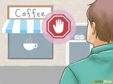 Imagen titulada Deal With Seeing the Girl You Have a Crush on with Another Guy Step 6
