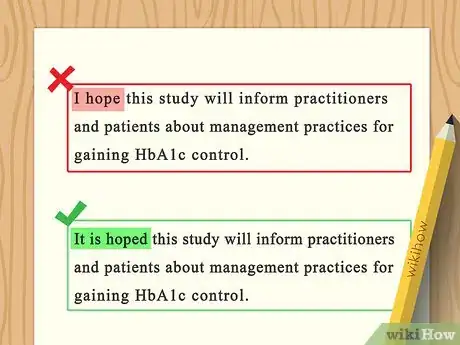 Imagen titulada Write an Abstract in APA Step 13