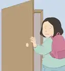 tener una buena rutina matutina antes de ir a la escuela