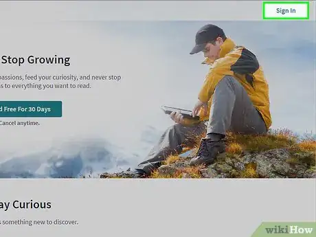 Imagen titulada Add a PowerPoint to Blogger Step 2