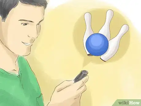 Imagen titulada Ask a Girl Out over Text Step 3
