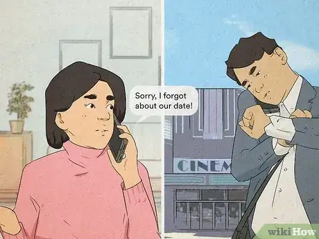 Imagen titulada Tell if You Are Dating a Loser Step 7