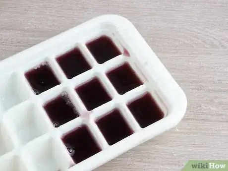 Imagen titulada Make Sour Candy Step 6