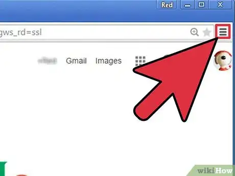 Imagen titulada Use Google Chrome Step 4