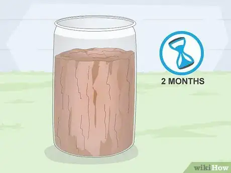 Imagen titulada Add Nitrogen to Compost Step 16