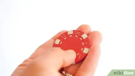 Imagen titulada Get Poker Chips Step 5