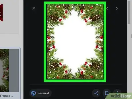 Imagen titulada Save Images to PNG Format Step 4