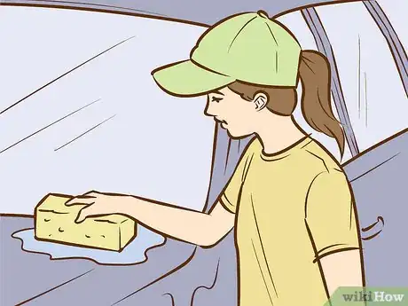Imagen titulada Persuade Your Parents to Get a Dog Step 8
